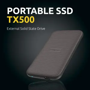 intenso-lesenschreiben-bis-zu-1000-mbs2tb-usb-type-c-32-gen--91363-wlononwcrizrj.webp