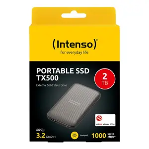 intenso-lesenschreiben-bis-zu-1000-mbs2tb-usb-type-c-32-gen--94700-wlononwcrizrj.webp