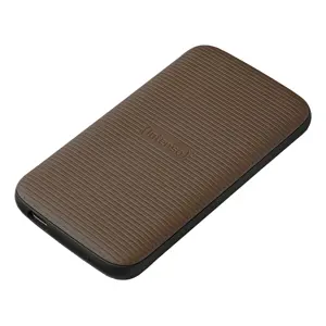 intenso-lesenschreiben-bis-zu-1000-mbs2tb-usb-type-c-32-gen--95345-wlononwcrizrj.webp