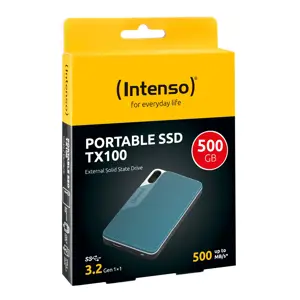 intenso-lesenschreiben-bis-zu-500-mbs500gb-usb-type-c-32-gen-6037-wlononwcrizrl.webp