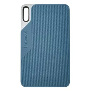 intenso-lesenschreiben-bis-zu-500-mbs500gb-usb-type-c-32-gen-7610-wlononwcrizrl.webp