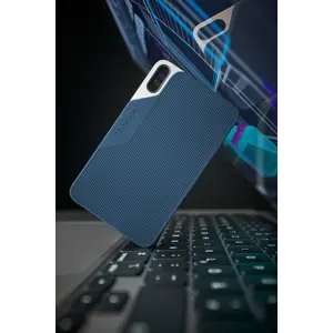 intenso-lesenschreiben-bis-zu-500-mbs500gb-usb-type-c-32-gen-8228-wlononwcrizrl.webp