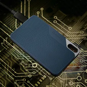 intenso-lesenschreiben-bis-zu-500-mbs500gb-usb-type-c-32-gen-8660-wlononwcrizrl.webp