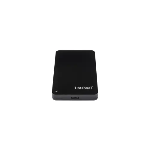 intenso-memory-case-5tb-usb-30-18729-wlononwcranwl.webp