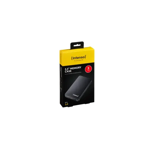 intenso-memory-case-5tb-usb-30-20262-wlononwcranwl.webp