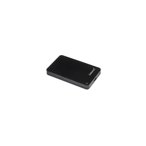 intenso-memory-case-5tb-usb-30-67776-wlononwcranwl.webp