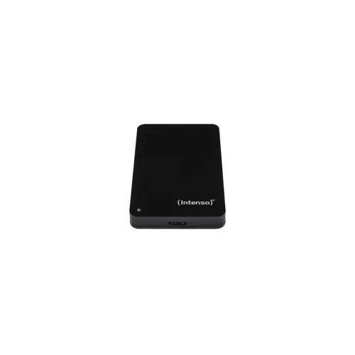 intenso-memory-case-5tb-usb-30-94680-wlononwcranwl.webp