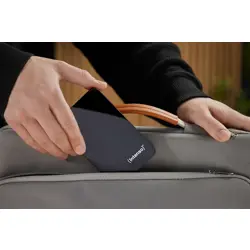 intenso-memory-case-external-hard-drive-1-tb-black-20758-wlononwcrfpcl.webp