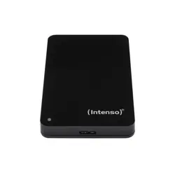 intenso-memory-case-external-hard-drive-1-tb-black-23583-wlononwcrfpcl.webp
