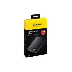 intenso-memory-case-external-hard-drive-1-tb-black-3011-wlononwcrfpcl.webp