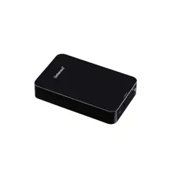 intenso-memory-center-external-hard-drive-4-tb-black-34296-wlononwcrgl62.webp
