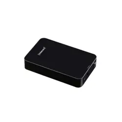 intenso-memory-center-external-hard-drive-4-tb-black-82312-wlononwcrgl62.webp