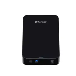 intenso-memory-center-external-hard-drive-6-tb-black-54072-wlononwcrgldn.webp