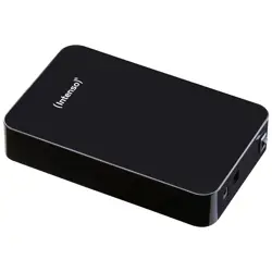 intenso-memory-center-external-hard-drive-6-tb-black-97050-wlononwcrgldn.webp