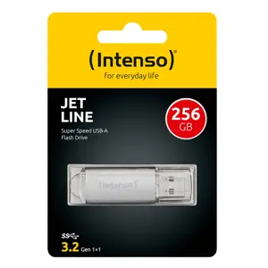 intenso-memory-drive-flash-usb32256gb-3541492-usb-flash-driv-42495-wlononwcrao88.webp