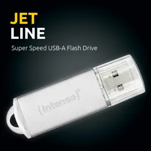intenso-memory-drive-flash-usb32256gb-3541492-usb-flash-driv-42788-wlononwcrao88.webp