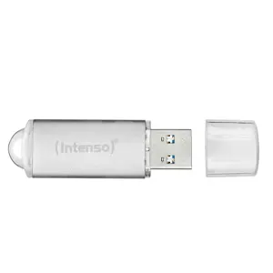 intenso-memory-drive-flash-usb32256gb-3541492-usb-flash-driv-43189-wlononwcrao88.webp