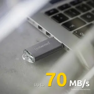 intenso-memory-drive-flash-usb32256gb-3541492-usb-flash-driv-44062-wlononwcrao88.webp