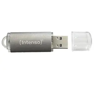 intenso-memory-drive-flash-usb32256gb-3541492-usb-flash-driv-56325-wlononwcrao88.webp