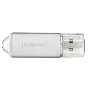 intenso-memory-drive-flash-usb32256gb-3541492-usb-flash-driv-56558-wlononwcrao88.webp