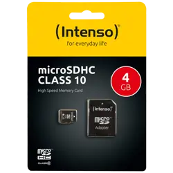 intenso-micro-sd-kartica-4gb-class-10-sdhc-sdxc-sa-adapterom-22116-4034303016099.webp