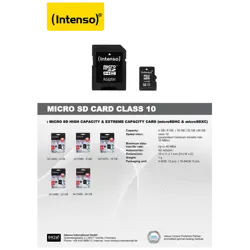 intenso-micro-sd-kartica-4gb-class-10-sdhc-sdxc-sa-adapterom-25235-4034303016099.webp