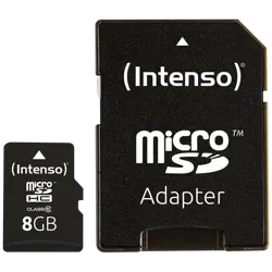 intenso-micro-sd-kartica-8gb-class-10-sdhc-sdxc-sa-adapterom-23582-4034303016112.webp