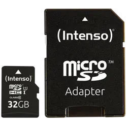 intenso-micro-sdhcsdxc-kartica-32gb-class-10-uhs-i-adapter-p-91872-4034303022335.webp