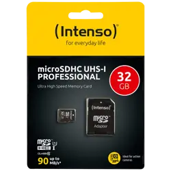 intenso-micro-sdhcsdxc-kartica-32gb-class-10-uhs-i-adapter-p-92518-4034303022335.webp