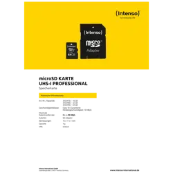 intenso-micro-sdhcsdxc-kartica-32gb-class-10-uhs-i-adapter-p-93342-4034303022335.webp