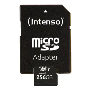 intenso-microsd-256gb-uhs-i-perf-cl10-performance-class-10-78126-wlononwcrpof4.webp