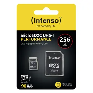 intenso-microsd-256gb-uhs-i-perf-cl10-performance-class-10-78886-wlononwcrpof4.webp