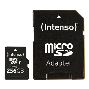 intenso-microsd-256gb-uhs-i-perf-cl10-performance-class-10-79430-wlononwcrpof4.webp