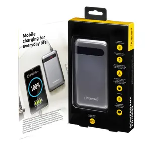 intenso-pd10000-lithium-polymer-lipo-10000-mah-anthracite-70315-wlononwcrjcdu.webp
