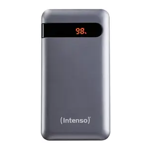 intenso-pd10000-lithium-polymer-lipo-10000-mah-anthracite-70591-wlononwcrjcdu.webp