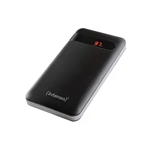 intenso-pd10000-lithium-polymer-lipo-10000-mah-anthracite-70990-wlononwcrjcdu.webp