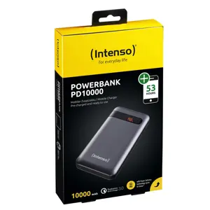 intenso-pd10000-lithium-polymer-lipo-10000-mah-anthracite-71234-wlononwcrjcdu.webp