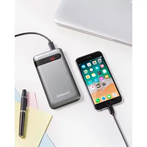 intenso-pd10000-lithium-polymer-lipo-10000-mah-anthracite-71355-wlononwcrjcdu.webp