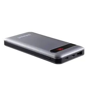 intenso-pd10000-lithium-polymer-lipo-10000-mah-anthracite-71759-wlononwcrjcdu.webp