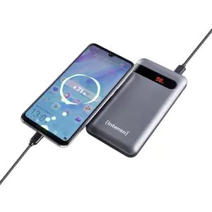 intenso-pd10000-lithium-polymer-lipo-10000-mah-anthracite-72033-wlononwcrjcdu.webp