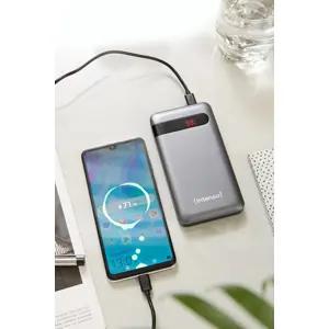 intenso-pd10000-lithium-polymer-lipo-10000-mah-anthracite-72821-wlononwcrjcdu.webp