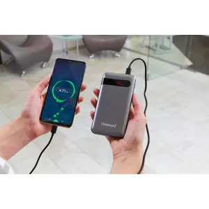 intenso-pd10000-lithium-polymer-lipo-10000-mah-anthracite-73097-wlononwcrjcdu.webp