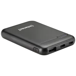 intenso-prijenosni-punjac-za-mobitele-i-tablete-5000mah-powe-37988-4034303028221.webp