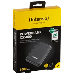 intenso-prijenosni-punjac-za-mobitele-i-tablete-5000mah-powe-38280-4034303028221.webp