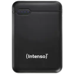 intenso-prijenosni-punjac-za-mobitele-i-tablete-5000mah-powe-85515-4034303028221.webp