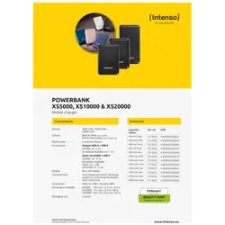 intenso-prijenosni-punjac-za-mobitele-i-tablete-5000mah-powe-90003-4034303028221.webp
