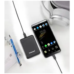 intenso-prijenosni-punjac-za-mobitele-i-tablete-5000mah-powe-90562-4034303028221.webp