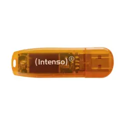 intenso-rainbow-line-usb-flash-drive-64-gb-usb-type-a-20-ora-70484-wlononwcrfpi8.webp