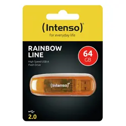 intenso-rainbow-line-usb-flash-drive-64-gb-usb-type-a-20-ora-74072-wlononwcrfpi8.webp