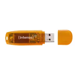 intenso-rainbow-line-usb-flash-drive-64-gb-usb-type-a-20-ora-74257-wlononwcrfpi8.webp